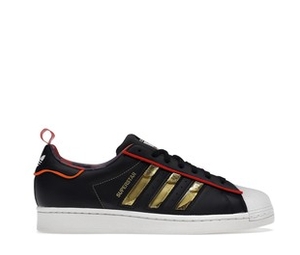 Adidas Chinese New Year Zapatillas Superstar 80s Cny Adidas