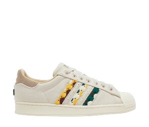 Buy adidas originals Superstar 'Earth Day' at Sasom – Authentic and Ready to Ship