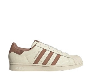 Buy adidas originals Superstar 'Laser Cut Embossed - Chalk Clear Strata' at Sasom – Authentic and Ready to Ship