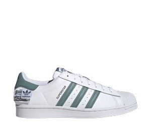 Buy adidas originals Superstar 'Originals Labels' at Sasom – Authentic and Ready to Ship