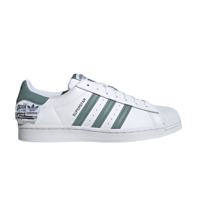 https://d2cva83hdk3bwc.cloudfront.net/adidas-originals-superstar-originals-labels-1.jpg
