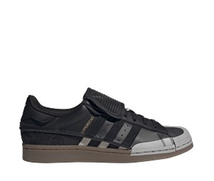 Buy adidas originals Superstar Samba 'Black Granite' at Sasom – Authentic and Ready to Ship