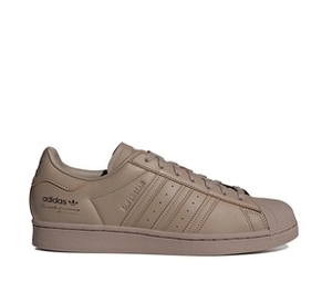 Buy adidas Superstar The Mark of a Winner Chalky Brown at Sasom – Authentic and Ready to Ship