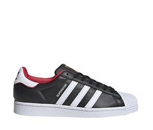 Buy adidas originals Superstar 'Valentine's Day' at Sasom – Authentic and Ready to Ship
