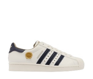 Buy adidas originals Superstar 'Valentine's Day 2023 - Navy' at Sasom – Authentic and Ready to Ship