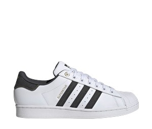Buy adidas originals Superstar 'White Carbon Gold' at Sasom – Authentic and Ready to Ship