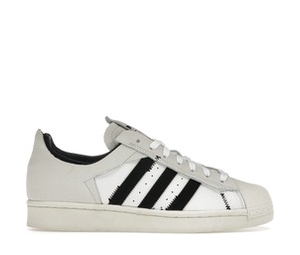 Buy adidas Superstar 82 Cloud White Core Black Off White at Sasom – Authentic and Ready to Ship