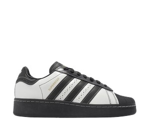 Buy adidas originals Superstar XLG 'White Black Toe' at Sasom – Authentic and Ready to Ship