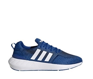 Buy adidas originals Swift Run 22 'Royal Blue' at Sasom – Authentic and Ready to Ship