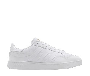 Buy adidas originals Team Court 'Cloud White' at Sasom – Authentic and Ready to Ship