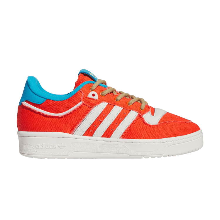 https://d2cva83hdk3bwc.cloudfront.net/adidas-originals-the-simpsons-x-rivalry-86-low-treehouse-of-horror-1.jpg