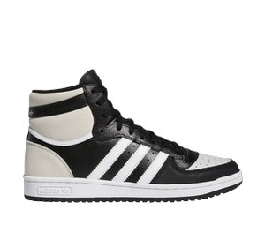 Buy adidas originals Top Ten RB 'Black White' at Sasom – Authentic and Ready to Ship