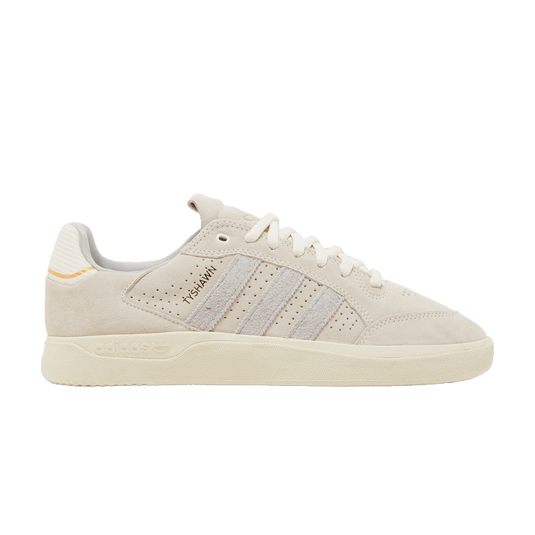 https://d2cva83hdk3bwc.cloudfront.net/adidas-originals-tyshawn-low-chalk-white-1.jpg