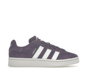 Buy adidas Campus 00s Shadow Violet (Women's) at Sasom – Authentic and Ready to Ship