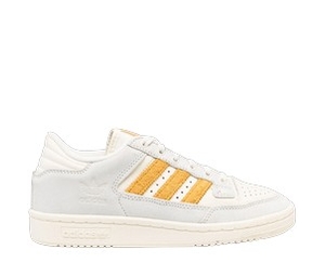 Buy adidas originals Wmns Centennial 85 Low 'Orbit Grey Preloved Yellow' at Sasom – Authentic and Ready to Ship