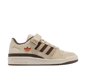 Buy adidas originals Wmns Forum Low 'Ecru Tint' at Sasom – Authentic and Ready to Ship