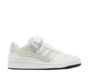 Buy adidas originals Wmns Forum Low 'Pastel' at Sasom – Authentic and Ready to Ship