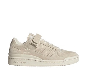 Buy adidas originals Wmns Forum Low 'Wonder White' at Sasom – Authentic and Ready to Ship