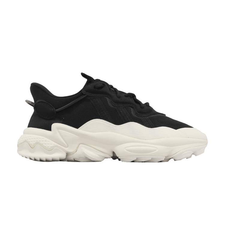 https://d2cva83hdk3bwc.cloudfront.net/adidas-originals-wmns-ozweego-tr-black-off-white-1.jpg