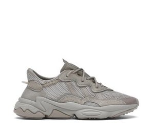 Buy adidas Ozweego Trace Khaki (Women's) at Sasom – Authentic and Ready to Ship