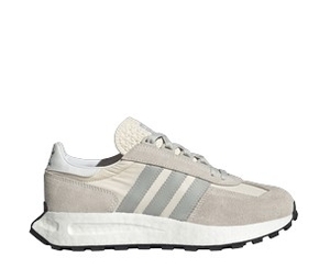 Buy adidas originals Wmns Retropy E5 'Chalk White Grey' at Sasom – Authentic and Ready to Ship