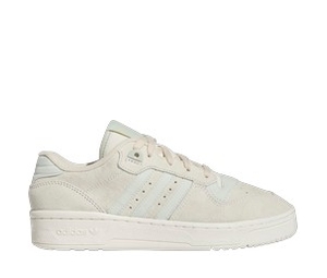 Buy adidas originals Wmns Rivalry Low 'Cream Linen Green' at Sasom – Authentic and Ready to Ship