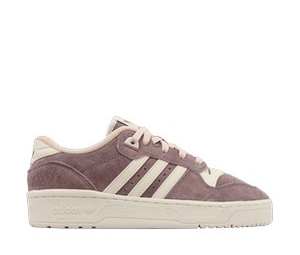 Buy adidas originals Wmns Rivalry Low 'Purple Ecru Tint' at Sasom – Authentic and Ready to Ship