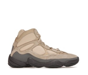 Buy adidas Yeezy 500 High Shale Warm at Sasom – Authentic and Ready to Ship