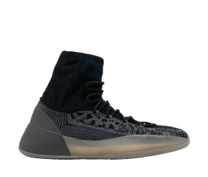 Buy adidas originals Yeezy Basketball Knit 'Slate Blue' at Sasom – Authentic and Ready to Ship