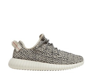 Buy adidas originals Yeezy Boost 350 'Turtle Dove' 2022 at Sasom – Authentic and Ready to Ship