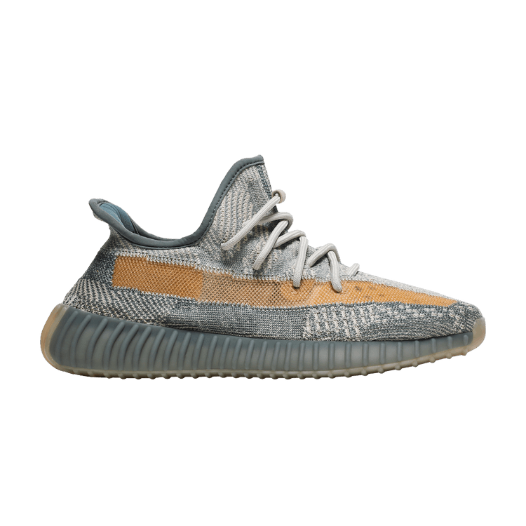 Scarpe adidas cheap originals yeezy