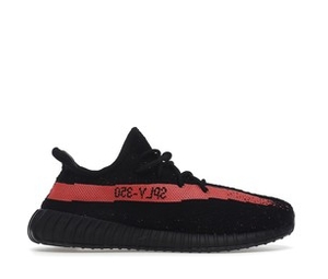 yeezy antlia kids