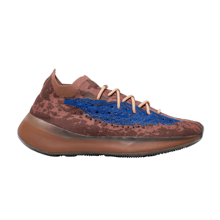 Azure Adidas Yeezy 380 Runner 380 Azure All Yeezy 380 Yeezy Boost