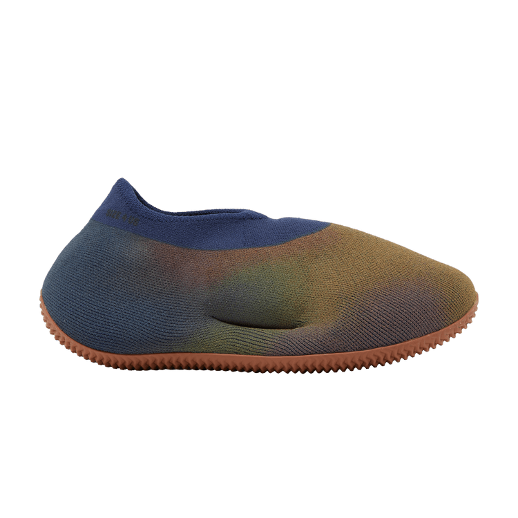 https://d2cva83hdk3bwc.cloudfront.net/adidas-originals-yeezy-knit-runner-fade-indigo-1.jpg