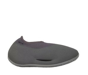 Buy adidas Yeezy Knit RNR Stone Onyx at Sasom – Authentic and Ready to Ship