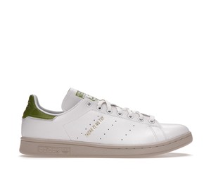 Buy adidas Stan Smith Yoda at Sasom – Authentic and Ready to Ship