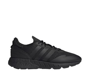 ☆ Shop adidas ZX 5K BOOST GV7704 white | SNIPES USA