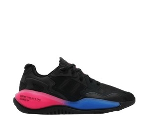 あぴ ADIDAS ORIGINALS ZX ALKYNE | CNY PACK (S24181) ZX shoes that