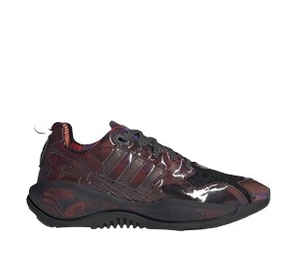 あか adidas originals ZX Alkyne 'Chinese New Year'