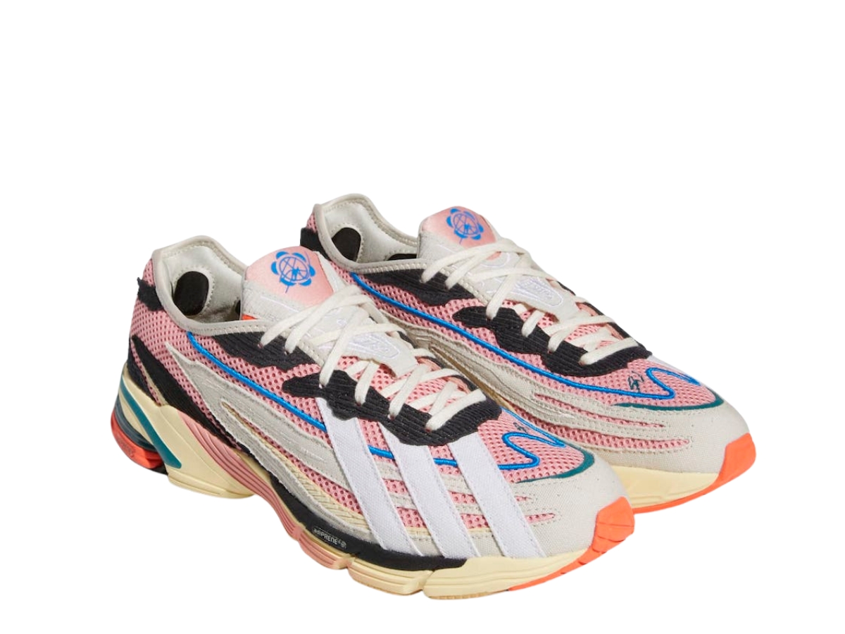 https://d2cva83hdk3bwc.cloudfront.net/adidas-orketro-sean-wotherspoon-3.jpg