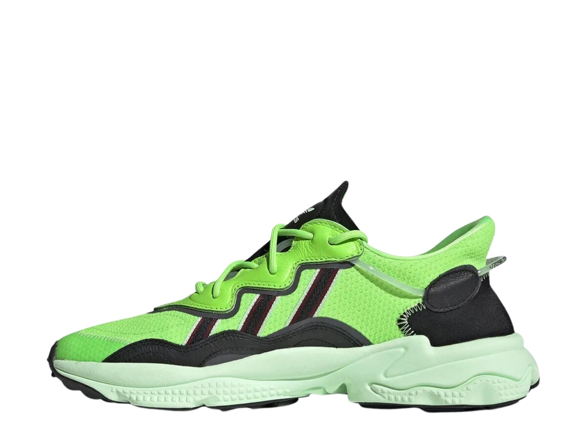 https://d2cva83hdk3bwc.cloudfront.net/adidas-ozweego-neon-green-2.jpg