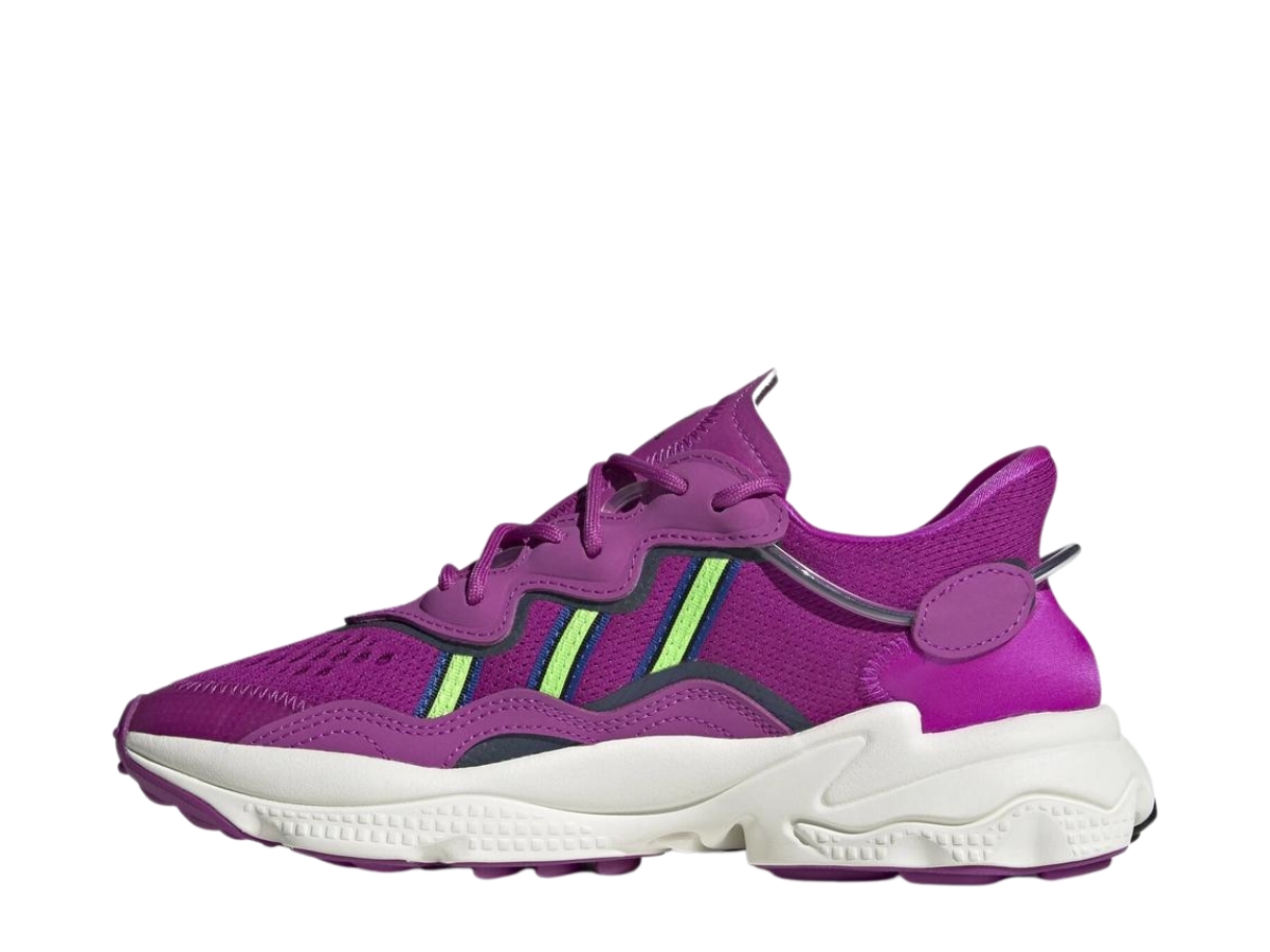 https://d2cva83hdk3bwc.cloudfront.net/adidas-ozweego-vivid-pink--w---2.jpg