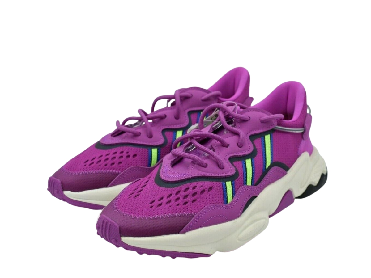 https://d2cva83hdk3bwc.cloudfront.net/adidas-ozweego-vivid-pink--w---3.jpg