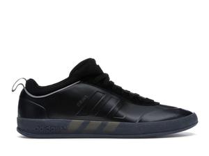 Adidas Palace Pro 2 Black
