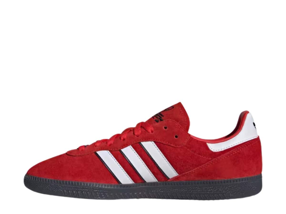 https://d2cva83hdk3bwc.cloudfront.net/adidas-palos-hills-100-thieves-red-2.jpg