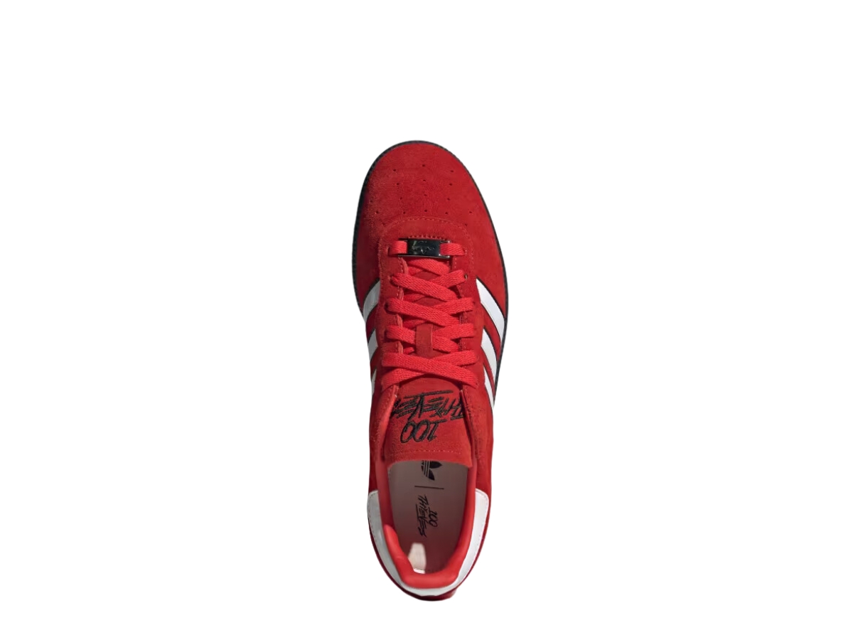 https://d2cva83hdk3bwc.cloudfront.net/adidas-palos-hills-100-thieves-red-3.jpg
