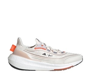 Buy adidas Parley x UltraBoost Light 'Non Dyed Wonder Taupe' at Sasom – Authentic and Ready to Ship