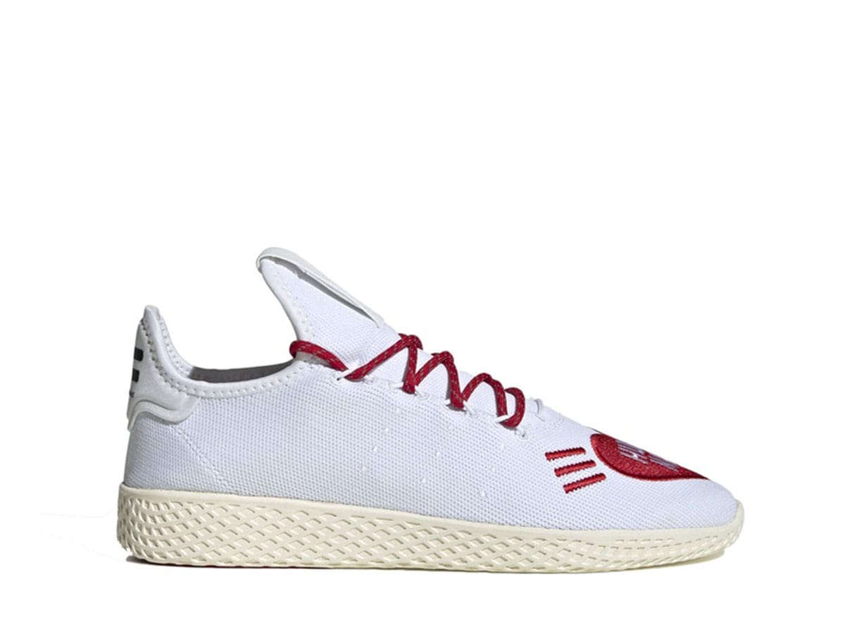 https://d2cva83hdk3bwc.cloudfront.net/adidas-pharrell-tennis-hu-human-made-white-red-1.jpg
