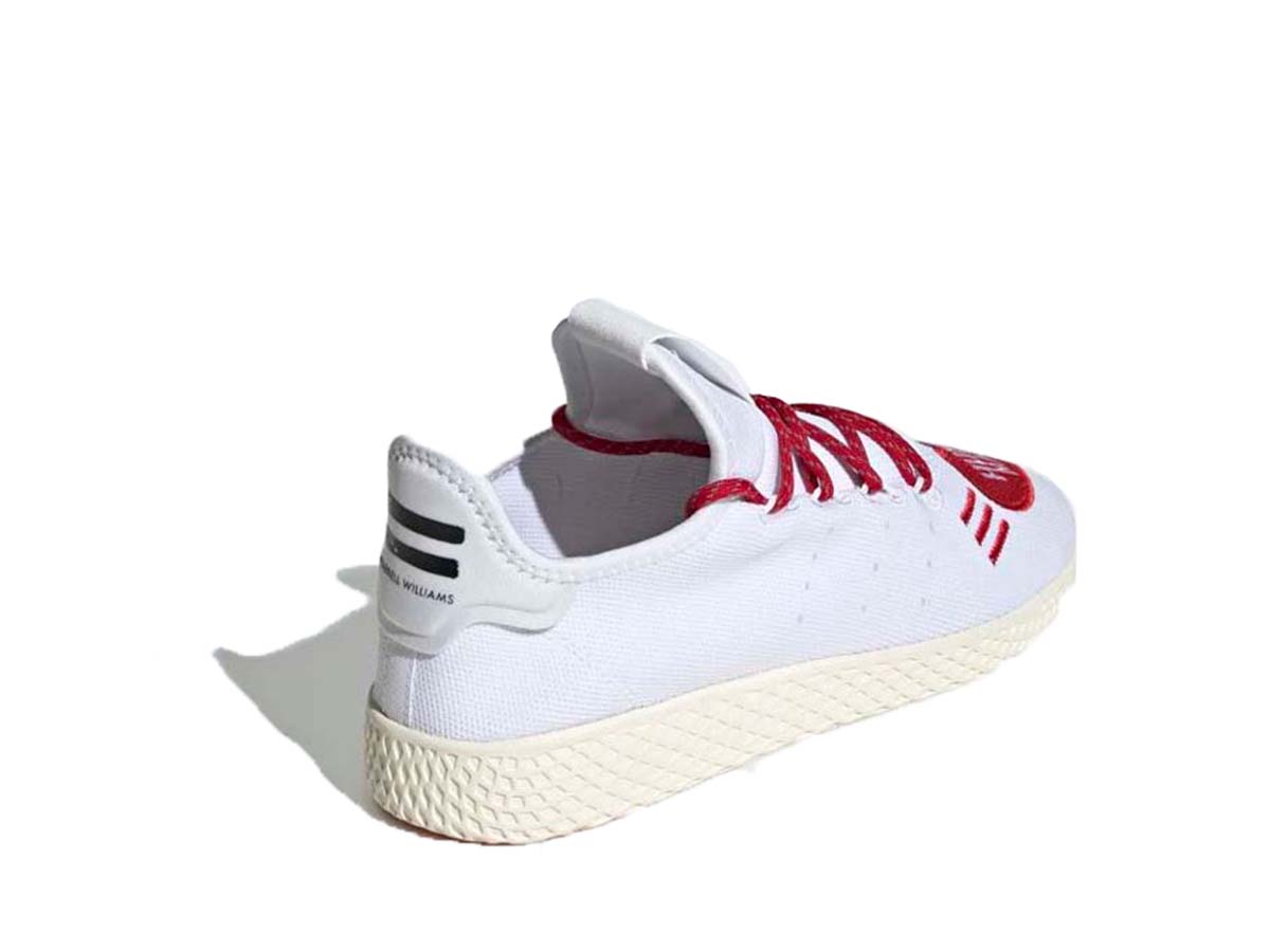 https://d2cva83hdk3bwc.cloudfront.net/adidas-pharrell-tennis-hu-human-made-white-red-2.jpg
