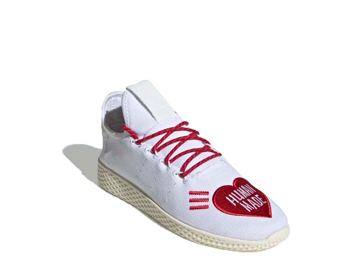 https://d2cva83hdk3bwc.cloudfront.net/adidas-pharrell-tennis-hu-human-made-white-red-3.jpg